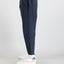 Pantalone Gramicci Navy da Uomo g103 ogt loose tapered pant