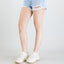 Jeans Levis  Ojai Luxor Heat da Donna 501 original short