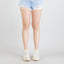 Jeans Levis  Ojai Luxor Heat da Donna 501 original short