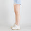 Jeans Levis  Ojai Luxor Heat da Donna 501 original short