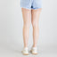 Jeans Levis  Ojai Luxor Heat da Donna 501 original short