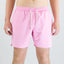 Costume Mc2 Saint Barth 00033h da Uomo patmos