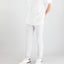Polo Cp Company 103 da Uomo 18cmpl091a006374g
