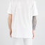 Polo Cp Company 103 da Uomo 18cmpl091a006374g