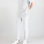 Polo Cp Company 800 da Uomo 18cmpl091a006374g