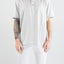 Polo Cp Company 800 da Uomo 18cmpl091a006374g