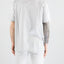 Polo Cp Company 800 da Uomo 18cmpl091a006374g