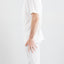 T-Shirt Cp Company 103 da Uomo 18cmts138a005100w
