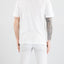 T-Shirt Cp Company 103 da Uomo 18cmts138a005100w
