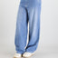 Jeans Pinko Vu da Donna lauryn loose denim