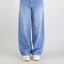 Jeans Pinko Vu da Donna lauryn loose denim