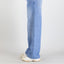 Jeans Pinko Vu da Donna lauryn loose denim