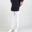 T-Shirt Cp Company 888 da Uomo 18cmts148a006586w