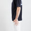 T-Shirt Cp Company 888 da Uomo 18cmts148a006586w