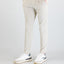 Pantalone Atpco 210 da Uomo a301berlino563tp977