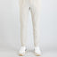 Pantalone Atpco 210 da Uomo a301berlino563tp977