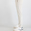 Pantalone Atpco 210 da Uomo a301berlino563tp977