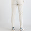 Pantalone Atpco 210 da Uomo a301berlino563tp977