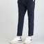 Pantalone Atpco 799 da Uomo a301berlino563tp977