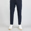 Pantalone Atpco 799 da Uomo a301berlino563tp977
