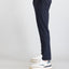 Pantalone Atpco 799 da Uomo a301berlino563tp977