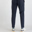Pantalone Atpco 799 da Uomo a301berlino563tp977