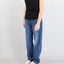 Maglia Pinko Nero da Donna marlena