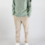 Giubbotto Stone Island V0059 da Uomo k1s151200012s0063