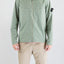 Giubbotto Stone Island V0059 da Uomo k1s151200012s0063