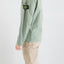 Giubbotto Stone Island V0059 da Uomo k1s151200012s0063