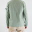 Giubbotto Stone Island V0059 da Uomo k1s151200012s0063