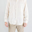 Camicia Costumein Clivia da Uomo andrea