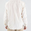 Camicia Costumein Clivia da Uomo andrea