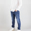 Camicia Lacoste 001 da Uomo ch2933