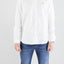 Camicia Lacoste 001 da Uomo ch2933