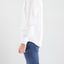 Camicia Lacoste 001 da Uomo ch2933