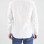 Camicia Lacoste 001 da Uomo ch2933