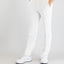 Pantalone Briglia 103 da Uomo bg21 325046