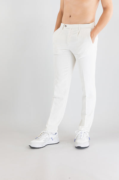 Pantalone Briglia 103 da Uomo bg21 325046