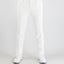 Pantalone Briglia 103 da Uomo bg21 325046