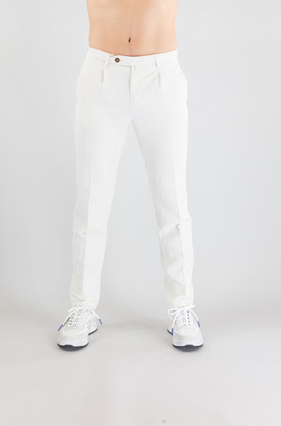 Pantalone Briglia 103 da Uomo bg21 325046
