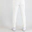 Pantalone Briglia 103 da Uomo bg21 325046
