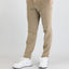 Pantalone Briglia 173 da Uomo bg21 325046
