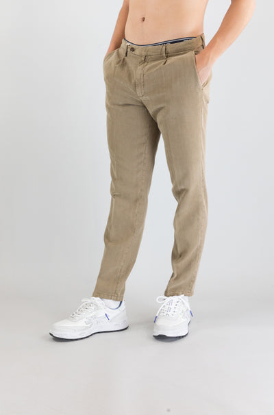Pantalone Briglia 173 da Uomo bg21 325046