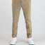 Pantalone Briglia 173 da Uomo bg21 325046