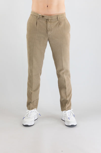 Pantalone Briglia 173 da Uomo bg21 325046
