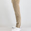 Pantalone Briglia 173 da Uomo bg21 325046