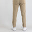 Pantalone Briglia 173 da Uomo bg21 325046