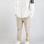 Giubbotto Stone Island V0093 da Uomo k1s154100091s0010