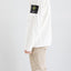 Giubbotto Stone Island V0093 da Uomo k1s154100091s0010